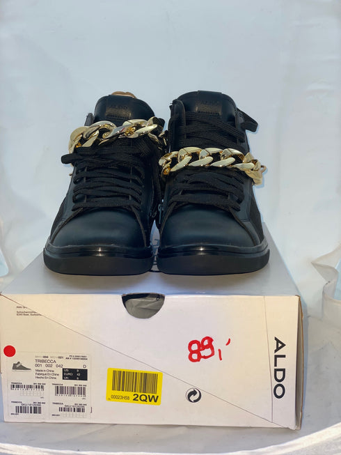 ALDO - TRIBECCA - Sneaker high